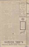 Folkestone, Hythe, Sandgate & Cheriton Herald Saturday 17 October 1914 Page 6