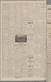 Folkestone, Hythe, Sandgate & Cheriton Herald Saturday 17 October 1914 Page 8