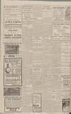 Folkestone, Hythe, Sandgate & Cheriton Herald Saturday 24 October 1914 Page 2