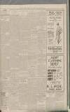 Folkestone, Hythe, Sandgate & Cheriton Herald Saturday 24 October 1914 Page 3