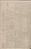 Folkestone, Hythe, Sandgate & Cheriton Herald Saturday 24 October 1914 Page 4