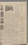 Folkestone, Hythe, Sandgate & Cheriton Herald Saturday 24 October 1914 Page 5