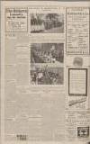 Folkestone, Hythe, Sandgate & Cheriton Herald Saturday 24 October 1914 Page 6