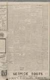 Folkestone, Hythe, Sandgate & Cheriton Herald Saturday 24 October 1914 Page 7