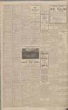 Folkestone, Hythe, Sandgate & Cheriton Herald Saturday 24 October 1914 Page 8