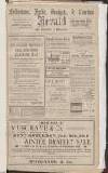 Folkestone, Hythe, Sandgate & Cheriton Herald Saturday 02 January 1915 Page 1