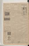 Folkestone, Hythe, Sandgate & Cheriton Herald Saturday 02 January 1915 Page 2