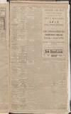 Folkestone, Hythe, Sandgate & Cheriton Herald Saturday 02 January 1915 Page 3