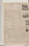 Folkestone, Hythe, Sandgate & Cheriton Herald Saturday 02 January 1915 Page 4
