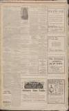 Folkestone, Hythe, Sandgate & Cheriton Herald Saturday 02 January 1915 Page 5