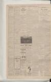Folkestone, Hythe, Sandgate & Cheriton Herald Saturday 02 January 1915 Page 8