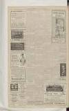 Folkestone, Hythe, Sandgate & Cheriton Herald Saturday 16 January 1915 Page 2