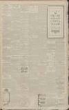 Folkestone, Hythe, Sandgate & Cheriton Herald Saturday 16 January 1915 Page 3