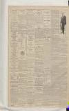 Folkestone, Hythe, Sandgate & Cheriton Herald Saturday 16 January 1915 Page 4