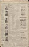 Folkestone, Hythe, Sandgate & Cheriton Herald Saturday 16 January 1915 Page 5