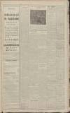 Folkestone, Hythe, Sandgate & Cheriton Herald Saturday 16 January 1915 Page 7