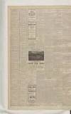 Folkestone, Hythe, Sandgate & Cheriton Herald Saturday 16 January 1915 Page 8