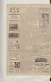 Folkestone, Hythe, Sandgate & Cheriton Herald Saturday 23 January 1915 Page 2