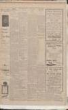 Folkestone, Hythe, Sandgate & Cheriton Herald Saturday 23 January 1915 Page 3