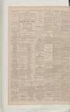 Folkestone, Hythe, Sandgate & Cheriton Herald Saturday 23 January 1915 Page 4