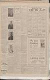 Folkestone, Hythe, Sandgate & Cheriton Herald Saturday 23 January 1915 Page 5