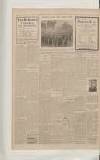 Folkestone, Hythe, Sandgate & Cheriton Herald Saturday 23 January 1915 Page 6