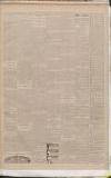 Folkestone, Hythe, Sandgate & Cheriton Herald Saturday 23 January 1915 Page 7