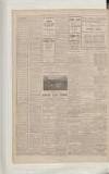 Folkestone, Hythe, Sandgate & Cheriton Herald Saturday 23 January 1915 Page 8