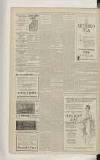Folkestone, Hythe, Sandgate & Cheriton Herald Saturday 13 February 1915 Page 2