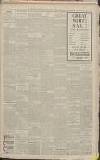 Folkestone, Hythe, Sandgate & Cheriton Herald Saturday 13 February 1915 Page 3