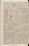 Folkestone, Hythe, Sandgate & Cheriton Herald Saturday 13 February 1915 Page 4