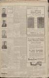 Folkestone, Hythe, Sandgate & Cheriton Herald Saturday 13 February 1915 Page 5