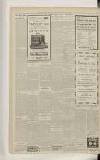 Folkestone, Hythe, Sandgate & Cheriton Herald Saturday 13 February 1915 Page 6