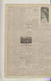 Folkestone, Hythe, Sandgate & Cheriton Herald Saturday 13 February 1915 Page 8