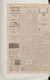 Folkestone, Hythe, Sandgate & Cheriton Herald Saturday 06 March 1915 Page 2