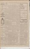 Folkestone, Hythe, Sandgate & Cheriton Herald Saturday 06 March 1915 Page 3