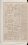 Folkestone, Hythe, Sandgate & Cheriton Herald Saturday 06 March 1915 Page 4