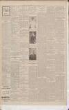 Folkestone, Hythe, Sandgate & Cheriton Herald Saturday 06 March 1915 Page 5