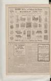 Folkestone, Hythe, Sandgate & Cheriton Herald Saturday 06 March 1915 Page 6