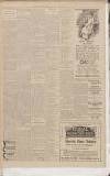 Folkestone, Hythe, Sandgate & Cheriton Herald Saturday 06 March 1915 Page 7