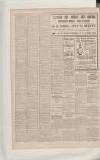 Folkestone, Hythe, Sandgate & Cheriton Herald Saturday 06 March 1915 Page 10