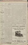 Folkestone, Hythe, Sandgate & Cheriton Herald Saturday 03 April 1915 Page 3