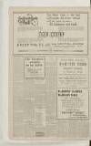 Folkestone, Hythe, Sandgate & Cheriton Herald Saturday 03 April 1915 Page 6