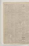 Folkestone, Hythe, Sandgate & Cheriton Herald Saturday 03 April 1915 Page 8