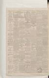 Folkestone, Hythe, Sandgate & Cheriton Herald Saturday 08 May 1915 Page 4