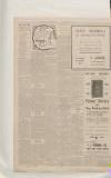 Folkestone, Hythe, Sandgate & Cheriton Herald Saturday 08 May 1915 Page 6