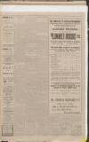 Folkestone, Hythe, Sandgate & Cheriton Herald Saturday 08 May 1915 Page 7