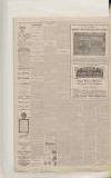 Folkestone, Hythe, Sandgate & Cheriton Herald Saturday 08 May 1915 Page 8