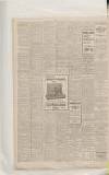 Folkestone, Hythe, Sandgate & Cheriton Herald Saturday 08 May 1915 Page 10