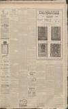 Folkestone, Hythe, Sandgate & Cheriton Herald Saturday 29 May 1915 Page 3